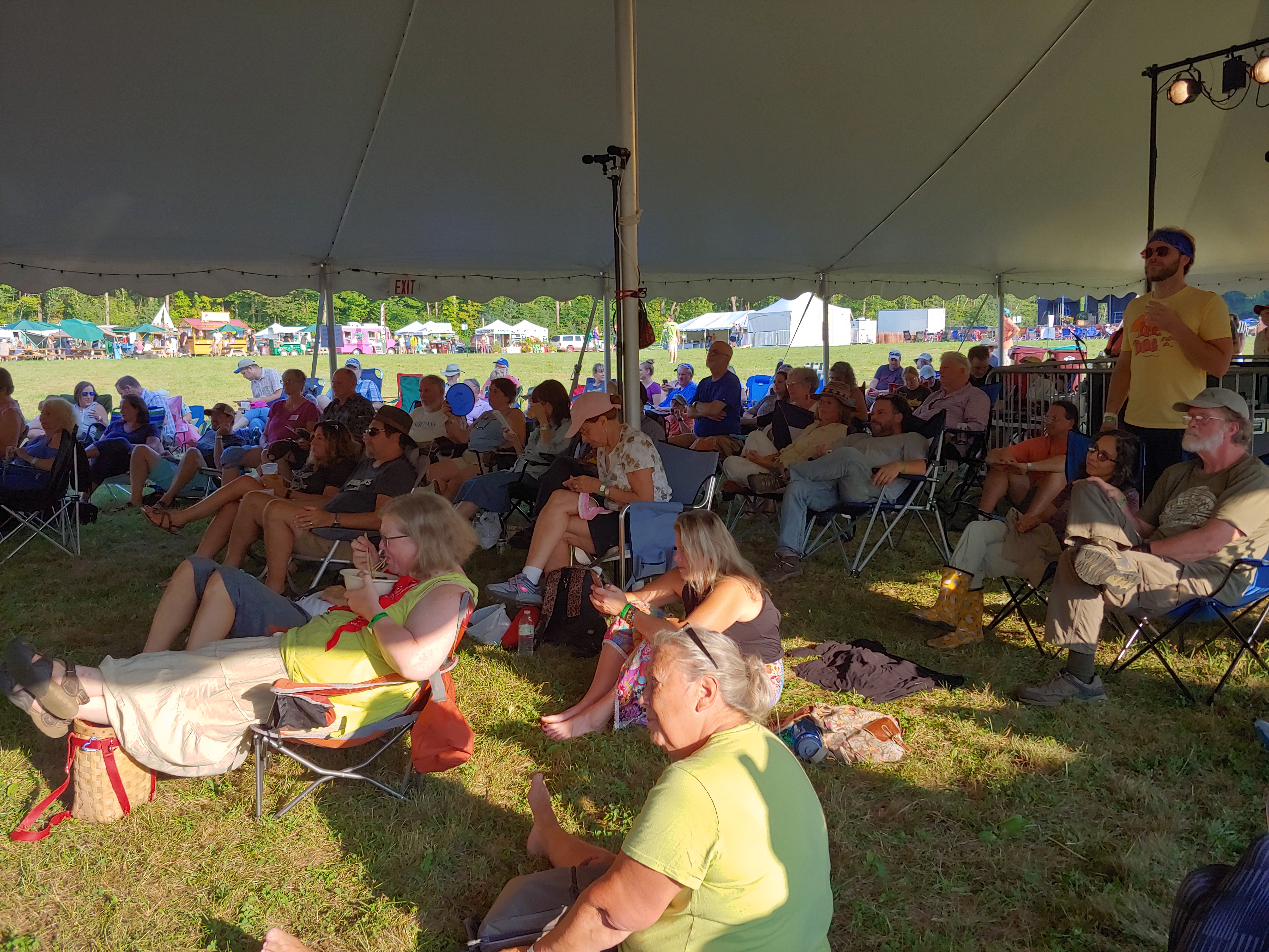 LuminousCrush2018-08-16GreenMountainBluegrassAndRootsFestivalManchesterVT (4).jpg